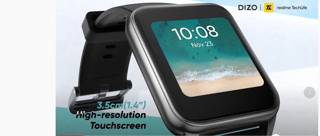 俄速通加速布局海外新兴市场，墨西哥、巴西市场全面开花！