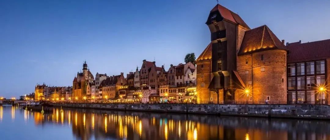 SIP和自营! 刚刚, Shopee波兰站第一批卖家已经入驻!