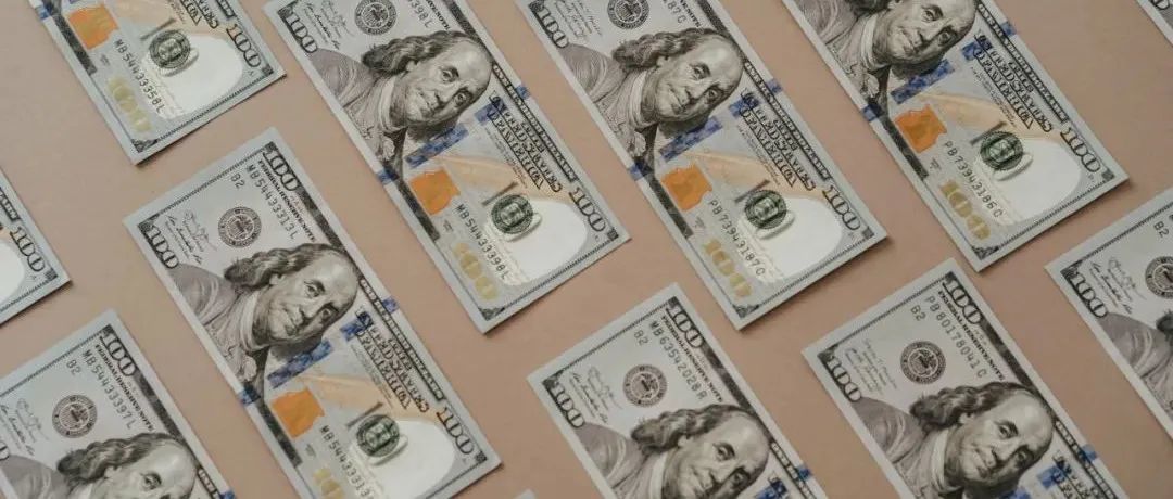 【TOP运营】旺季运营攻略 | 送你十月爆品预测 &amp; 流量前瞻！