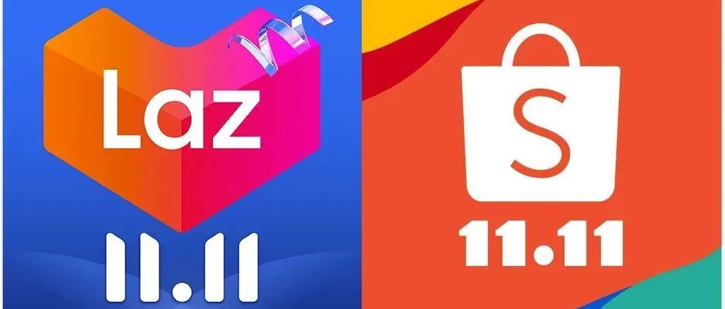 Lazada和Shopee旺季指南：大促前的准备
