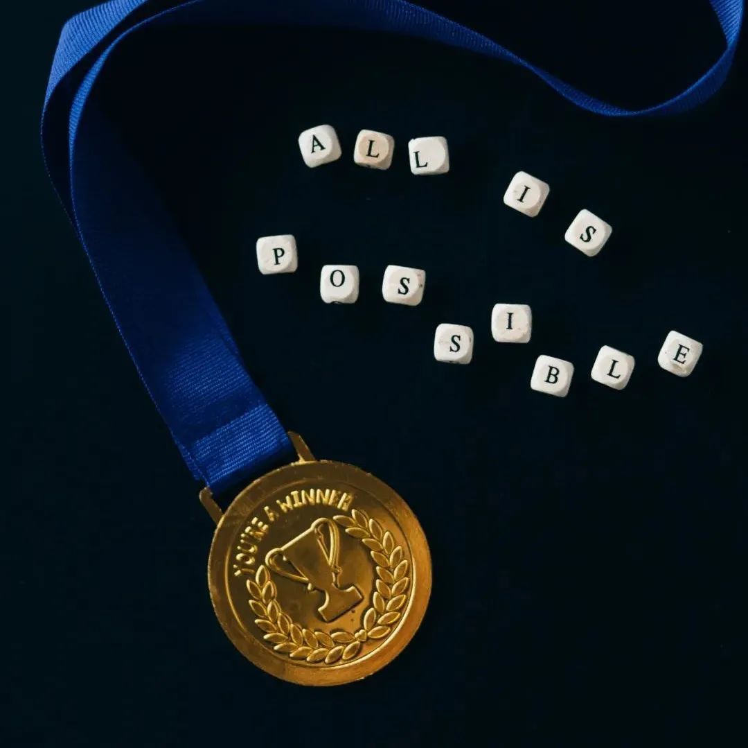 【TOP2021旺季大赛】旺季大赛火热进行中...9月榜单公布！