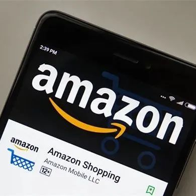 不刷单如何快速推新