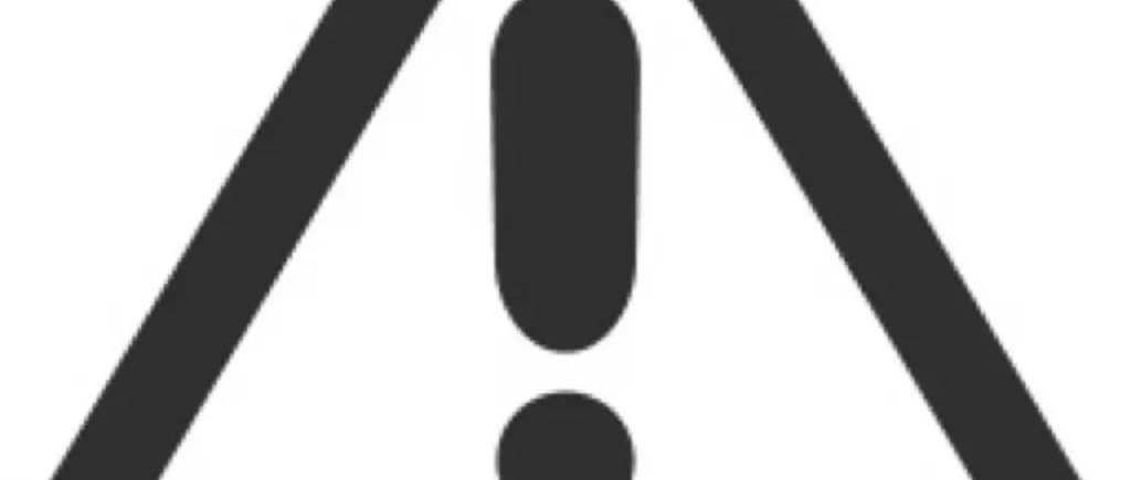 关于临时禁令（TRO）你知道多少？