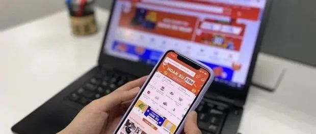 Shopee连续3年排名第一，该国的哪种产品在网上最热卖？