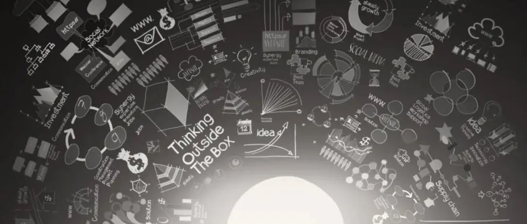 3大高潜类目，年末旺季怎么做更香？