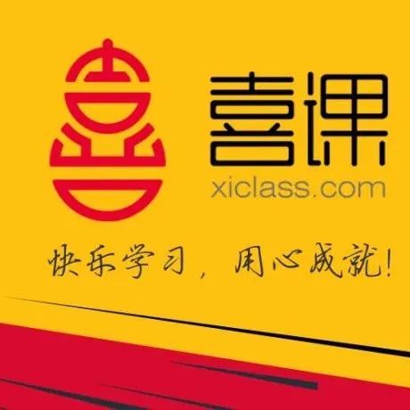 问题19：做TikTok投资多吗？想做TikTok需要投入多少钱？手上没什么钱，可以做TikTok吗？