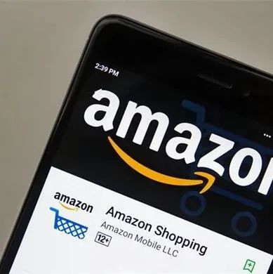 拿到Amazon Choice标相当于每天省了上千美金的广告费