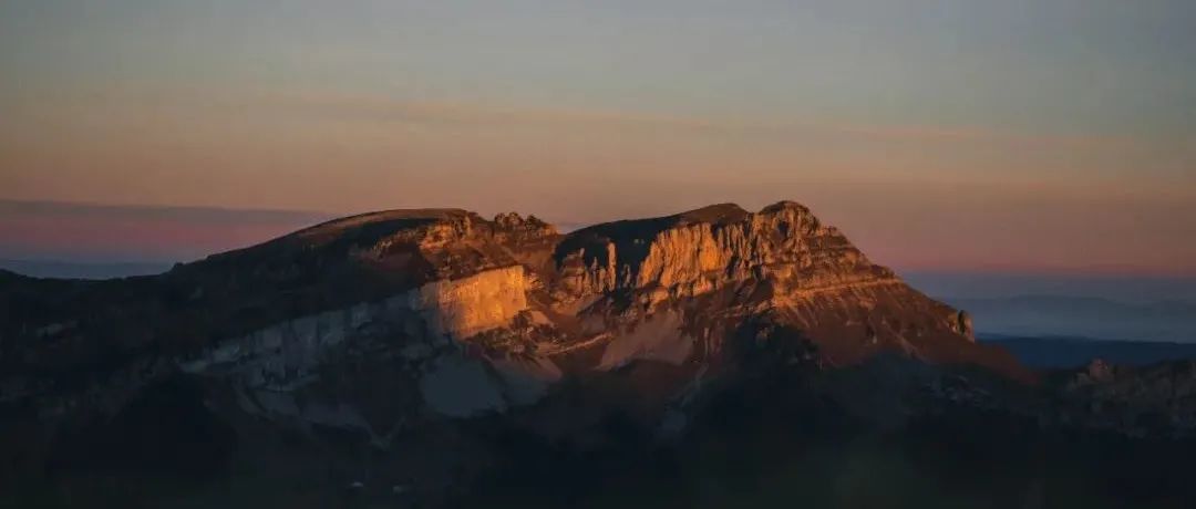 亚马逊精准广告为什么没有展现