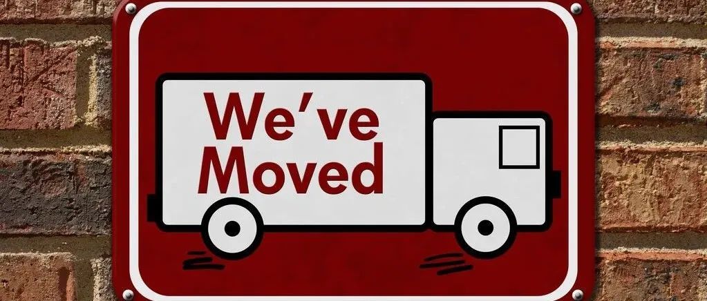 开始搬砖了，亚马逊保险个人账号应该这样买！