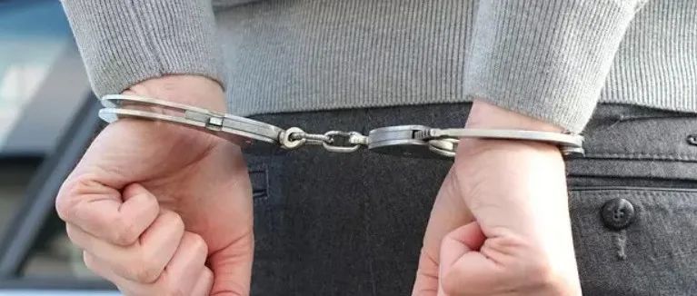 宾州华裔男子逃税逾300万元，最高恐关22年