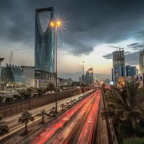 沙特开始管控信贷式金融科技企业，例如先买后付