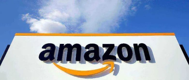 亚马逊警告卖家：反垄断改革或限制其商品销售