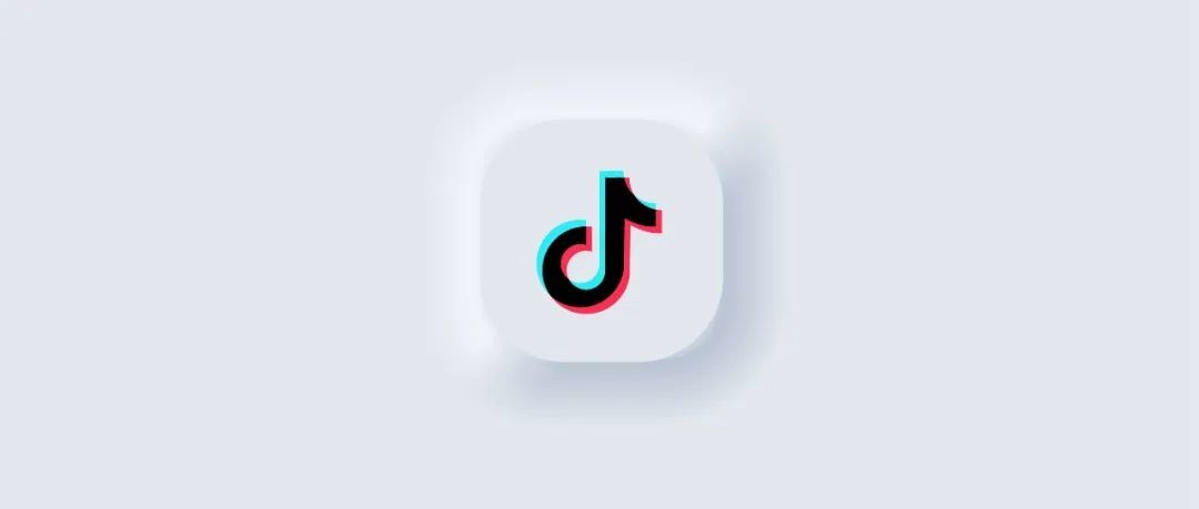 原创带货短视频教程——低成本撬动 TikTok 亿万流量！