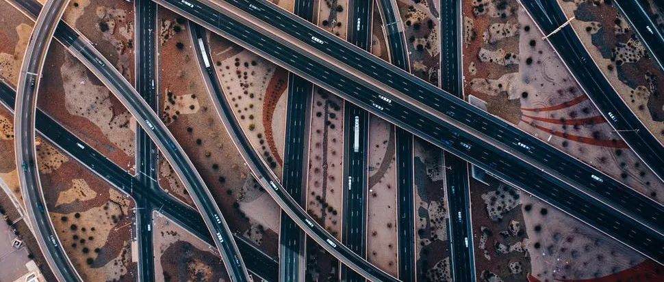 如何防范亚马逊同行陷害？教你九招