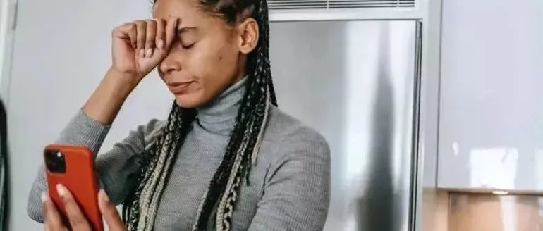 防税务诈骗，美国国税局（IRS)破解“12条肮脏骗术”