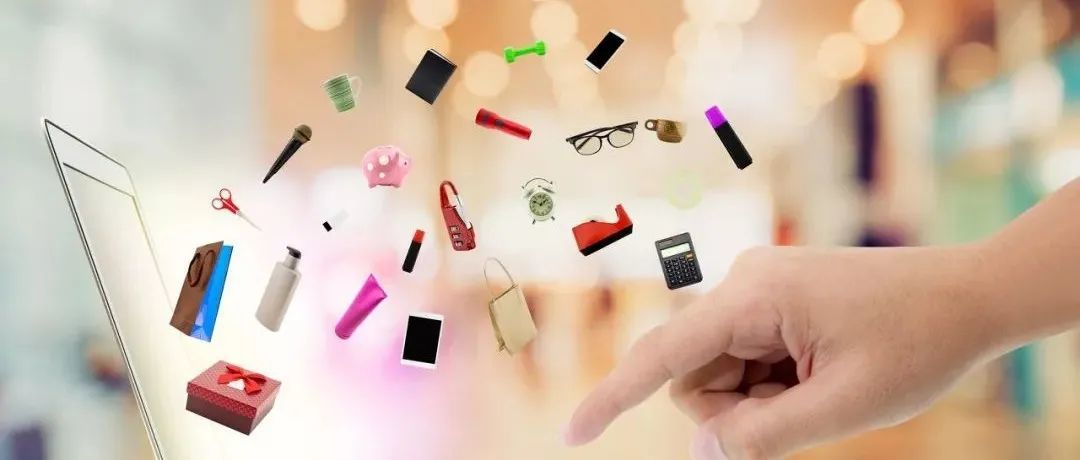 尝试“ 网红营销 ”却狠狠摔了一跤，问题出在了哪？