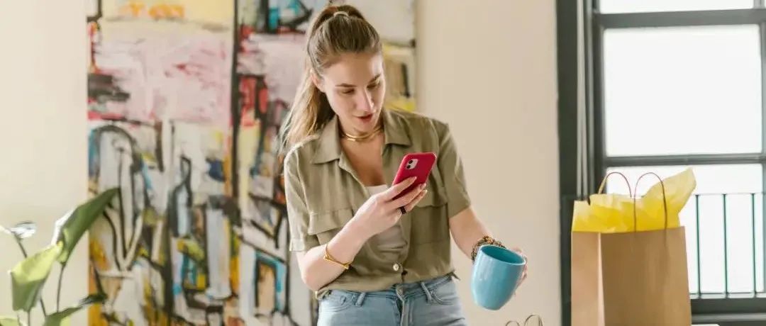 Shopee进驻欧洲市场第一站波兰，谨慎布局全球市场？