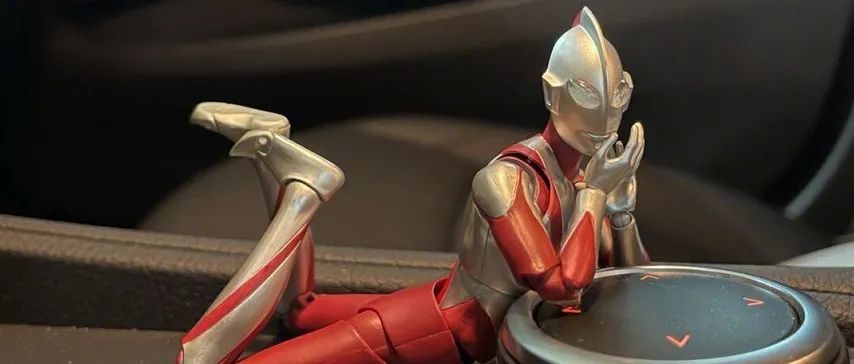 亚马逊又双叒叕技术错误，误封了很多卖家