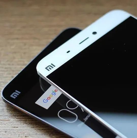 研究：俄罗斯低价市场中国智能手机中小米、中兴、荣耀的产品最佳