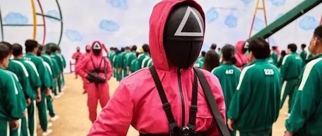 Shopee、Coupang有售，《鱿鱼游戏》带火了这些产品；五大平台齐上阵，印尼加大打击“电商售假”力度；马来暂无电商征税计划