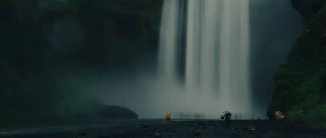 如何做一个高质量的亚马逊广告