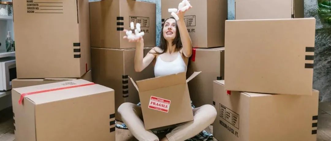 【TOP运营】旺季运营攻略：爆单涨好评，需要注意这6点！