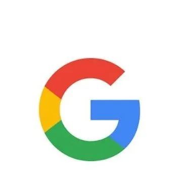 谷歌搜索广告关键词调研——如何一步一步找到高ROI的关键词