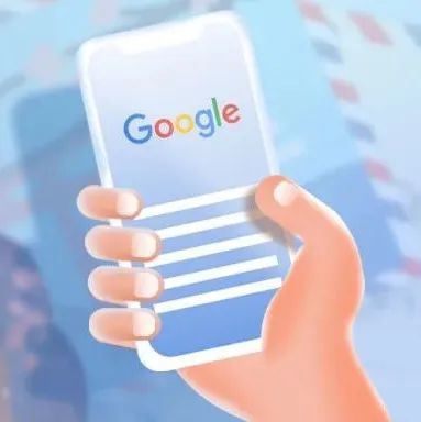 谷歌电商投放案例-日本女装