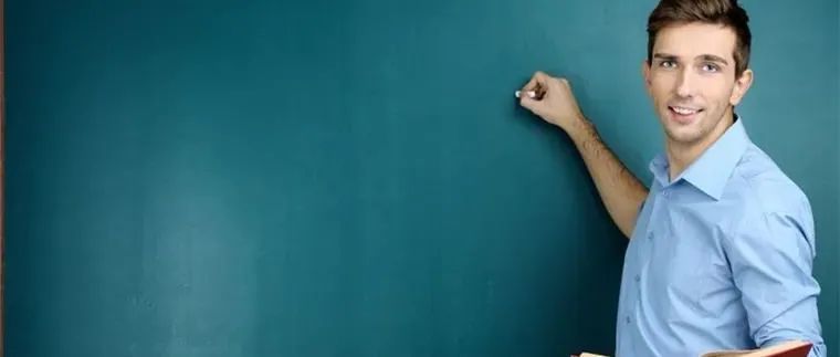 赞！分享因欧代邮箱被误判关联的申诉思路