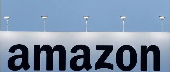 放开那品牌备案，让我来上个备案流程的干货！