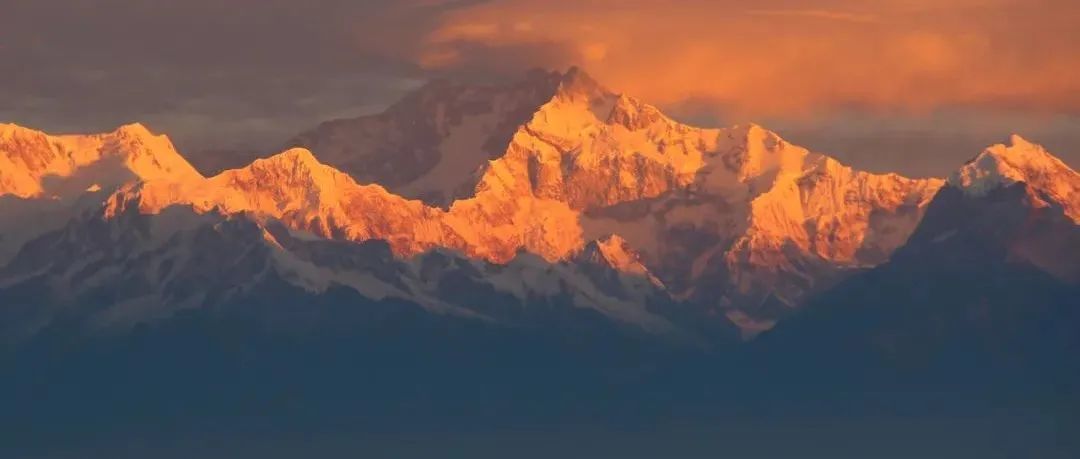 在亚马逊运营中，你是否有这些疑惑？