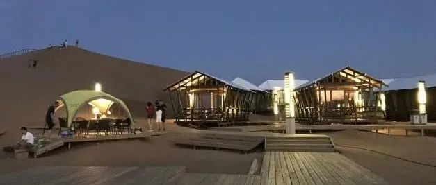 从一个亚马逊店铺，看个性化选品