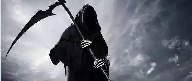 旺季产品开发神技，亚马逊还欠你一个爆款