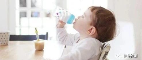 法国橡胶食品接触新法规于2021年7月1日正式生效！