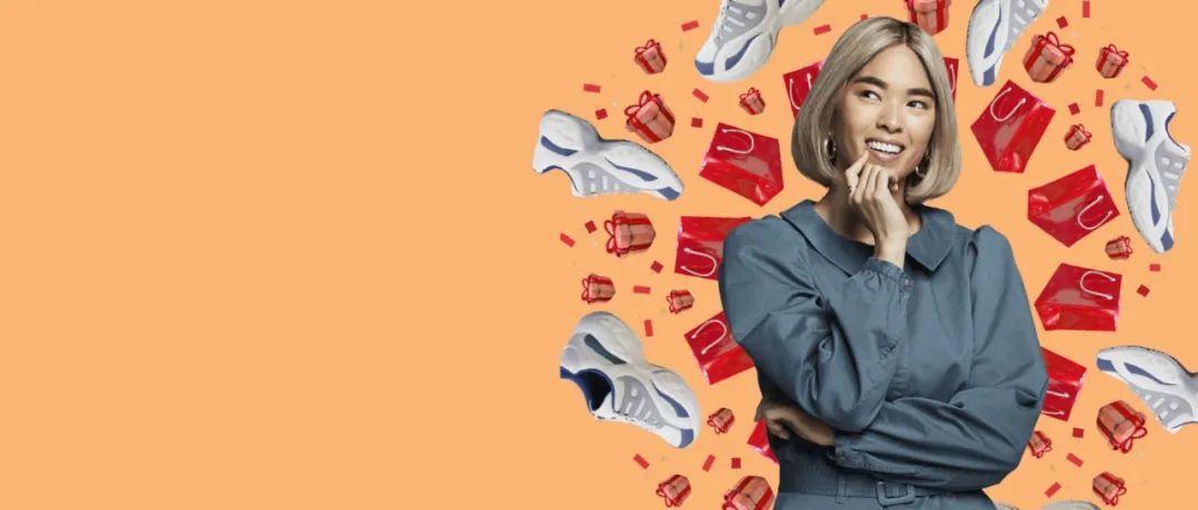 企业如何在亚太地区最大限度地利用大型促销日