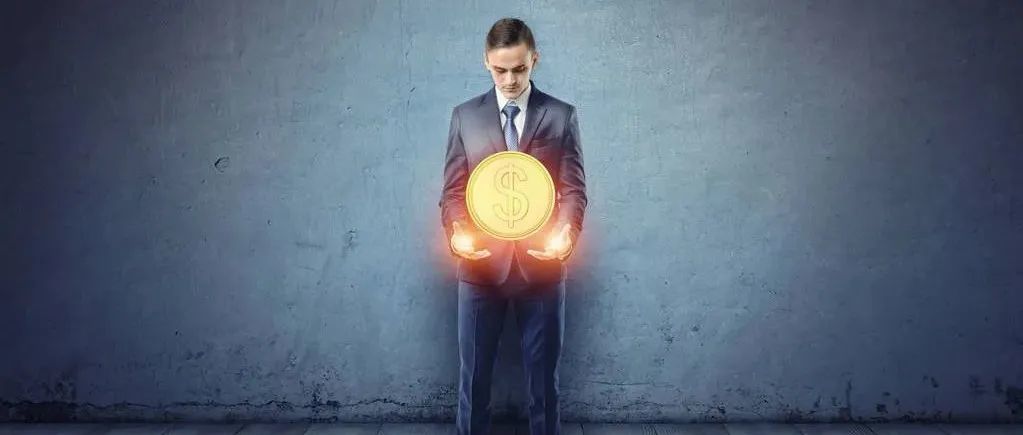 乱世英雄年代，什么样的卖家赚到大钱了？