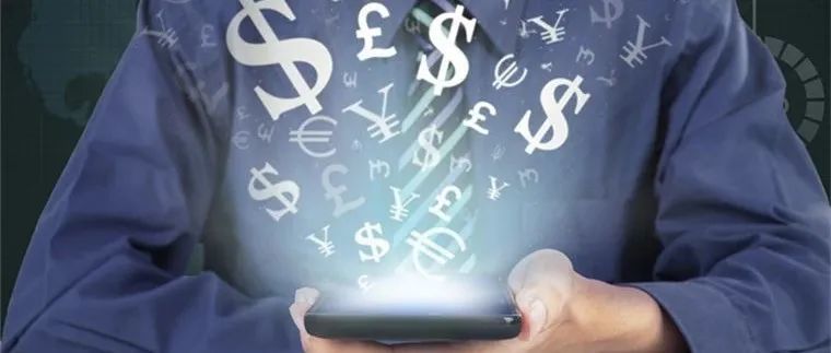 航班临时取消，近期价格波动频繁，台风到来，码头停止交提箱业务！