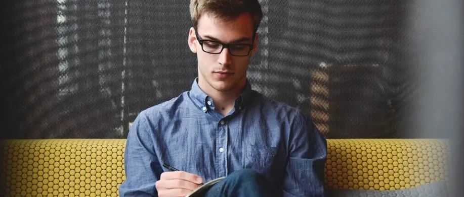 TikTok广告不会投？GMV过亿投手带你轻松入门！