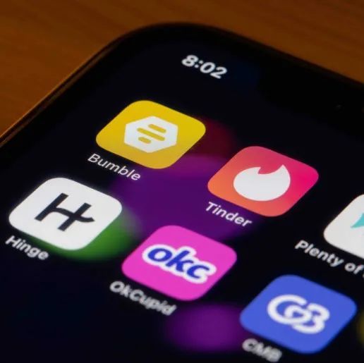 2021年H1交友App报告，小众App增长迅速