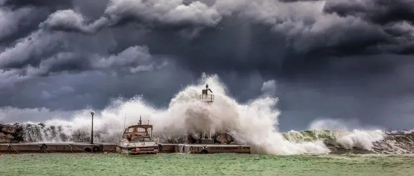 分享下被合并（merge）, Asin变化，不可正常销售，恢复到正常的经历