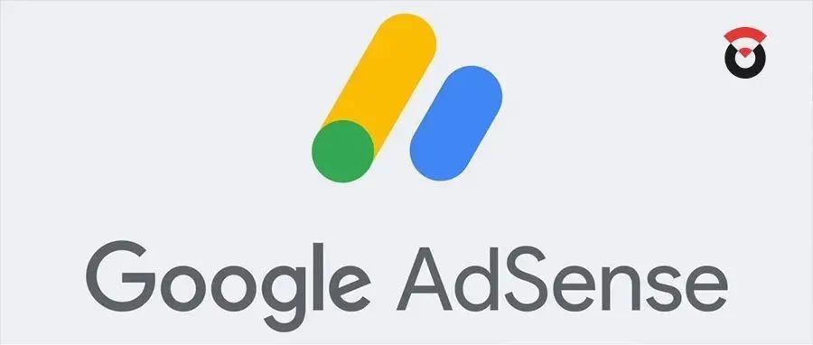 Google将AdSense转为首价拍卖
