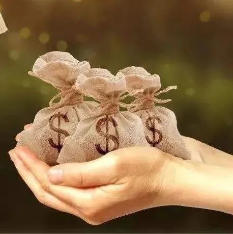 领钱机会来啦！2022年度广州市专利&amp;境外商标注册补贴申报开始！