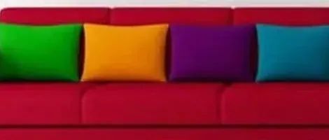 Wayfair渠道收入1.7亿！家居大卖值得重点布局