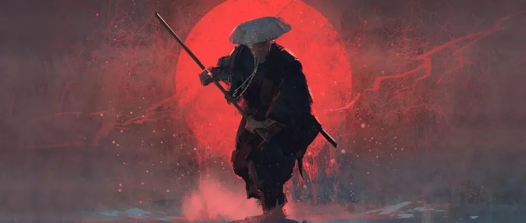 一款国人开发的难得的Etsy选品及关键词分析工具，还可以分析Top600店铺