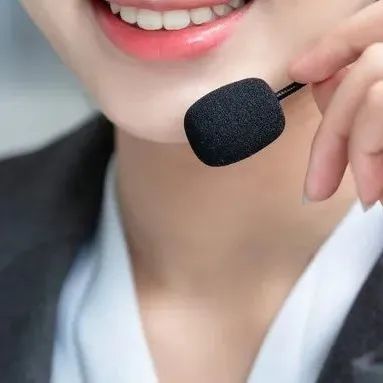 爆！亚马逊又偷偷增加了沟通新工具