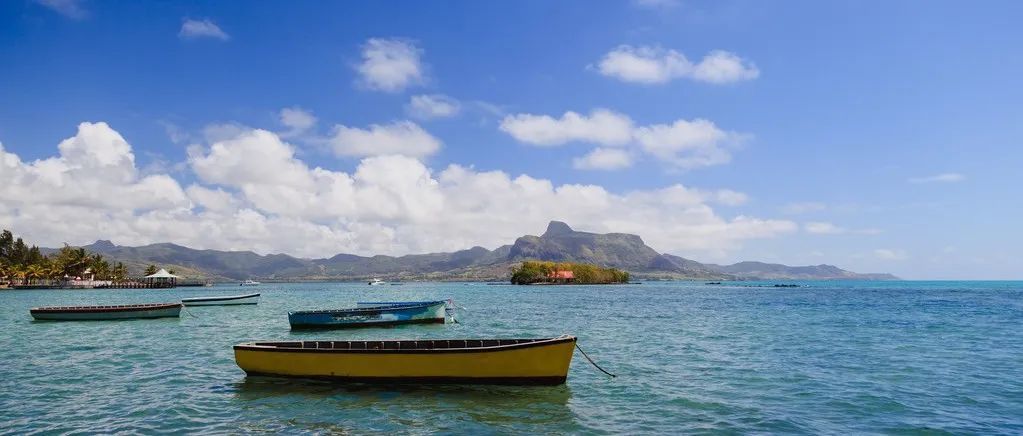 亚马逊美国、日本站更新最晚入仓时间啦！送仓实名制后PRO码要到底如何填？