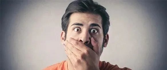 和月薪5W的亚马逊运营聊过后，才知道自己一直在打杂！