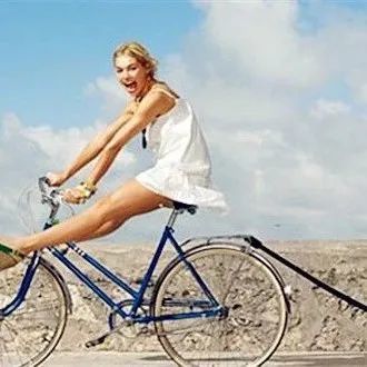 智利电商大促销售额达4.33亿美元！美容产品最畅销