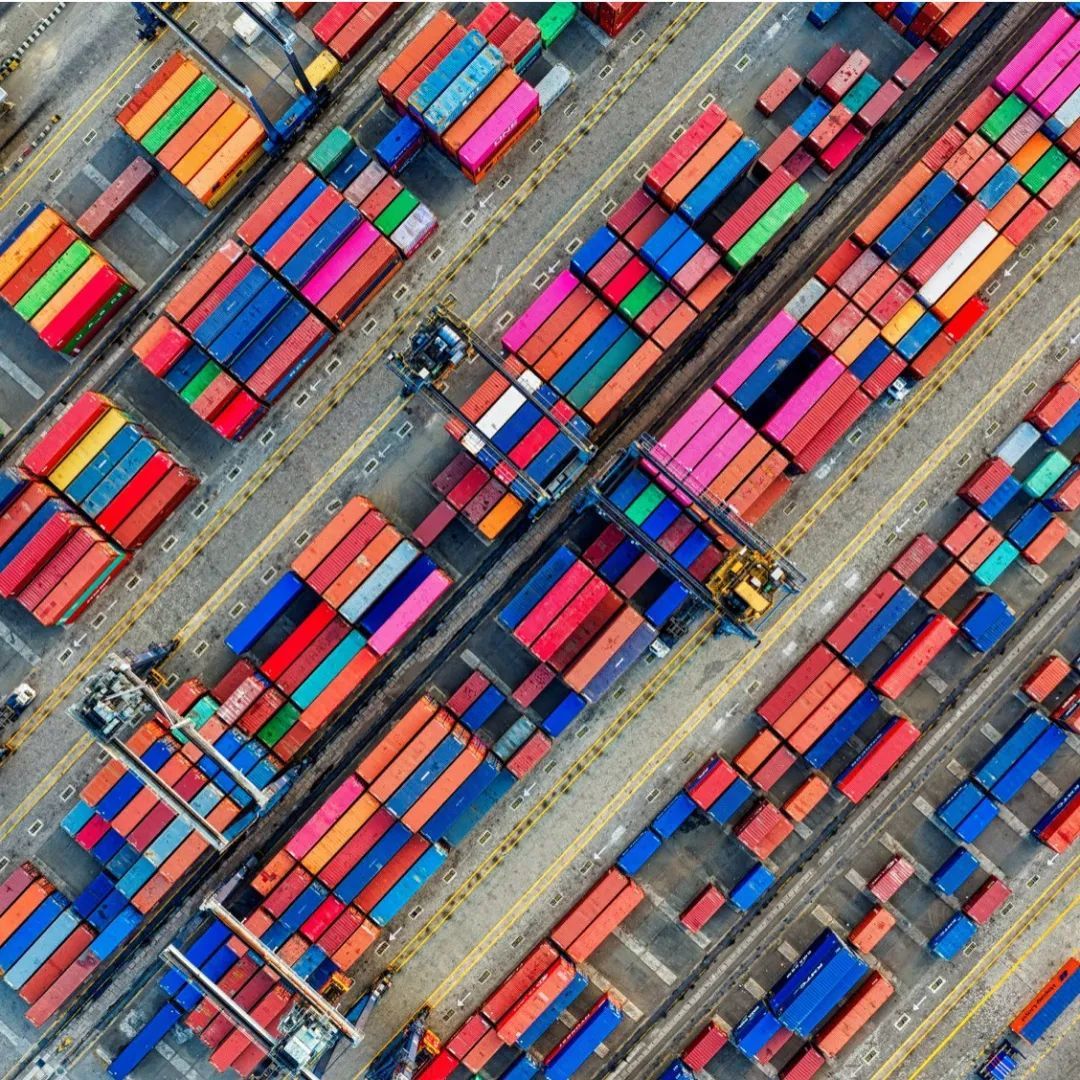 重磅！运费真要降了？白宫要求洛杉矶港7X24小时不间断运营