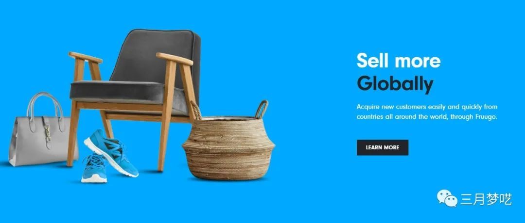 英国跨境平台居然可以（Alipay）支付宝，Fruugo一键销售46个国家，中国如何开通？